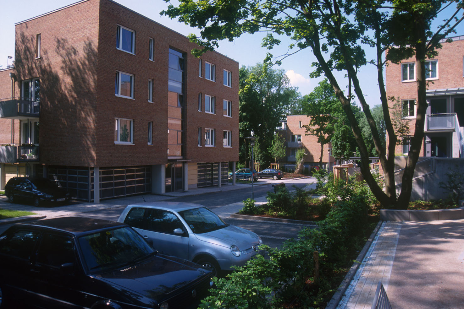 cd018_sur18-2-1.jpg