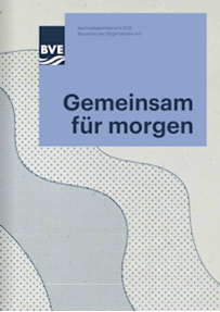 cover-nachhaltigkeitbericht_204x288.png