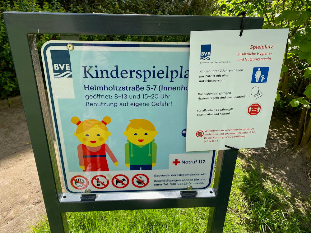 spielplatz_offen_gross.jpg