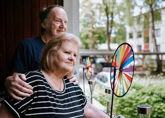 Nachbarschaften 2024