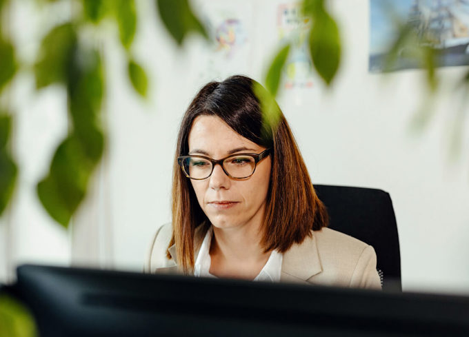 Energie einsparen: Gemeinsam packen wir’s!