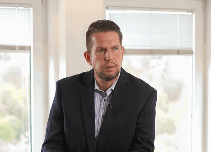 Wohnungsneubau: Überforderung droht