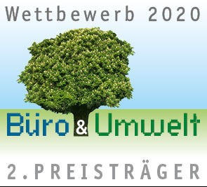 button_zweiter-preis_2020_klein.jpg