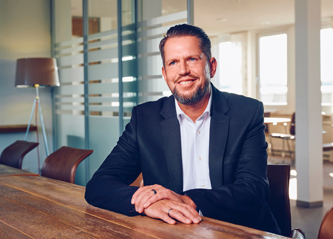 Genossenschaft im Gespräch Wirtschaftlichkeit