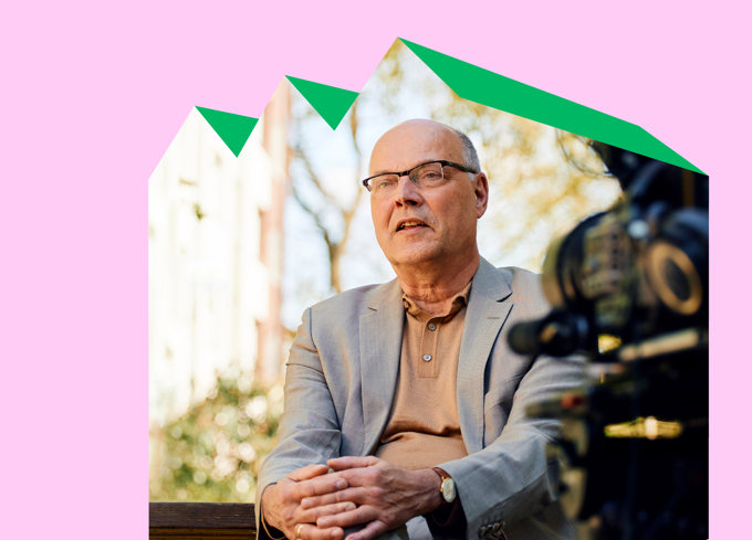 Mieterstrom zum BVE-Tarif