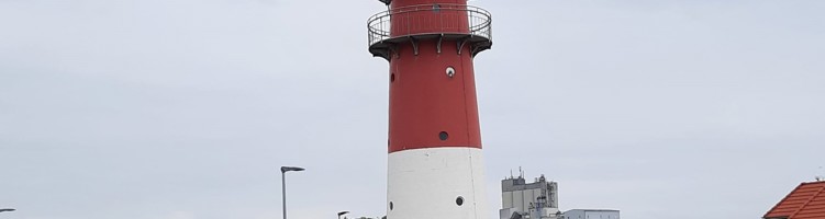 stage