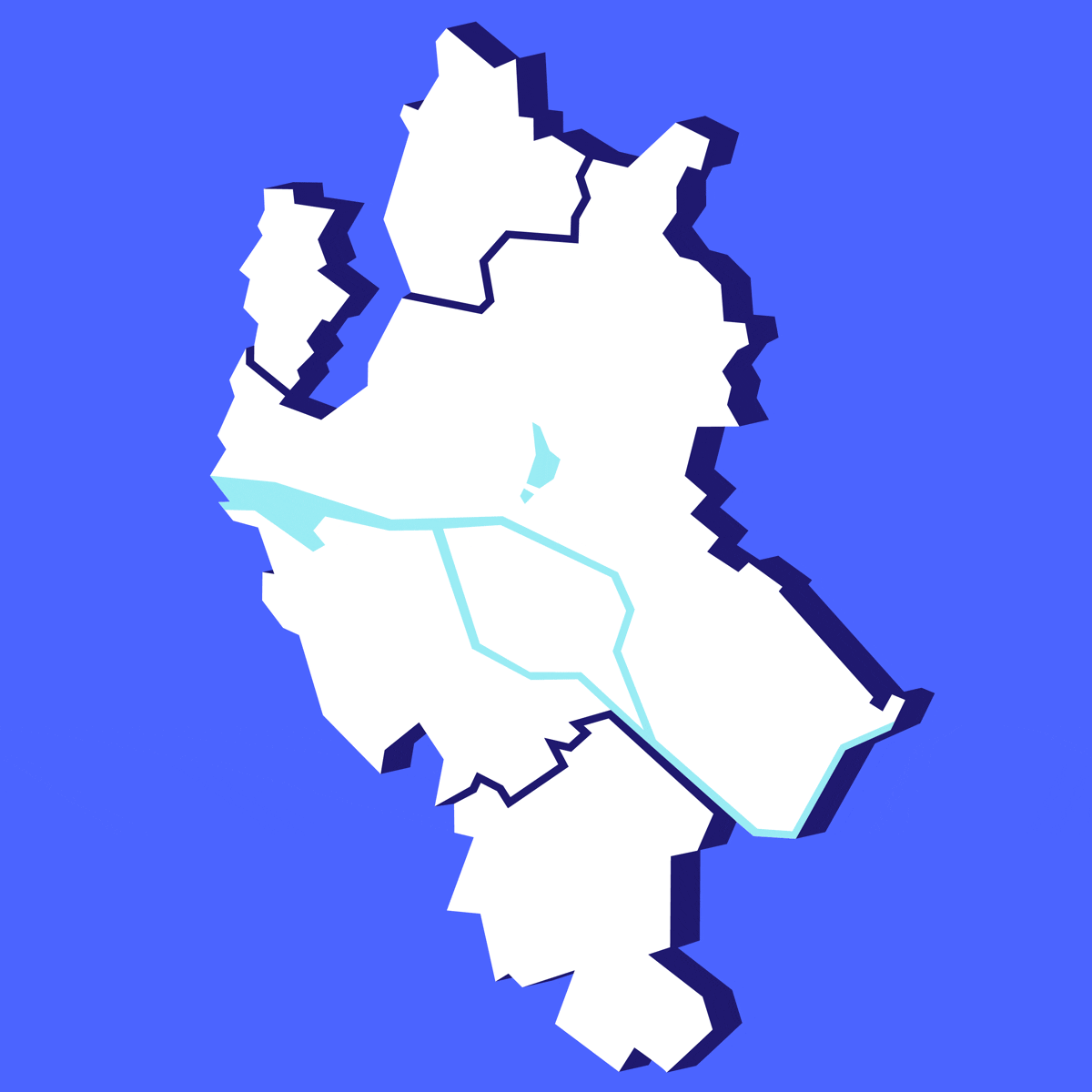 full width image