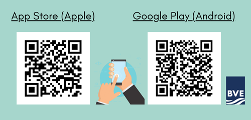 QR-Codes