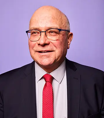 Waldemar Bulawa