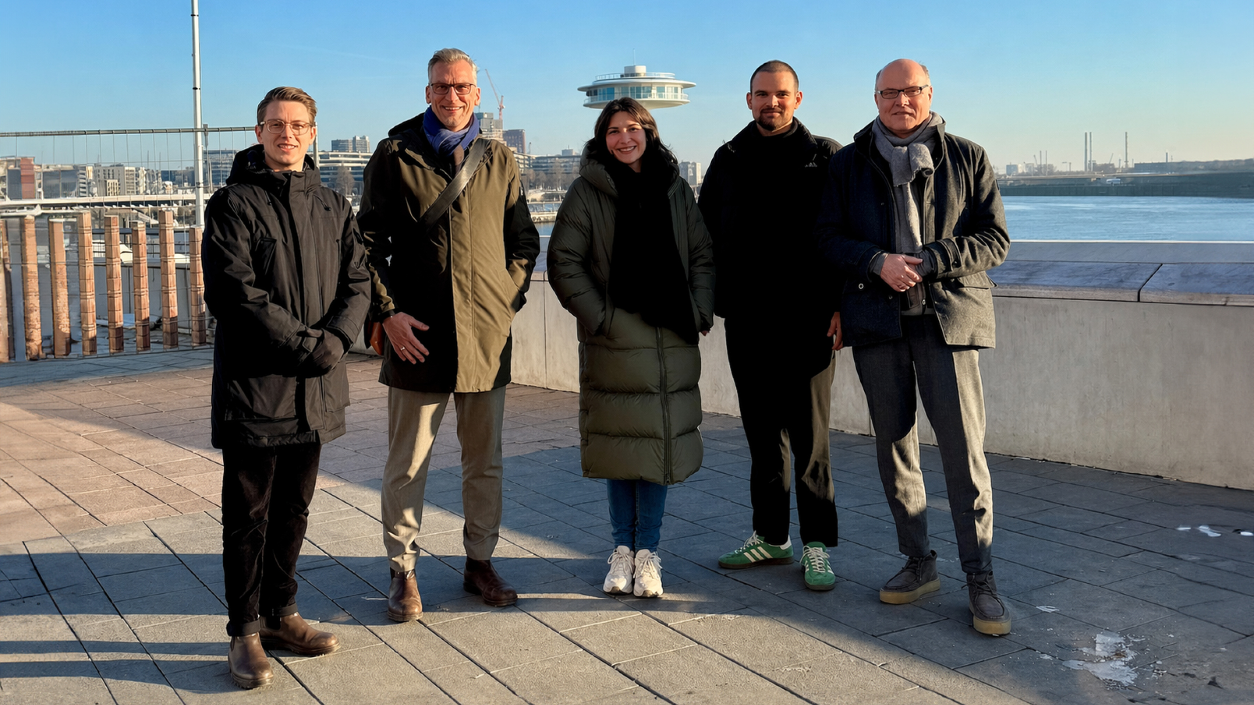 news-image