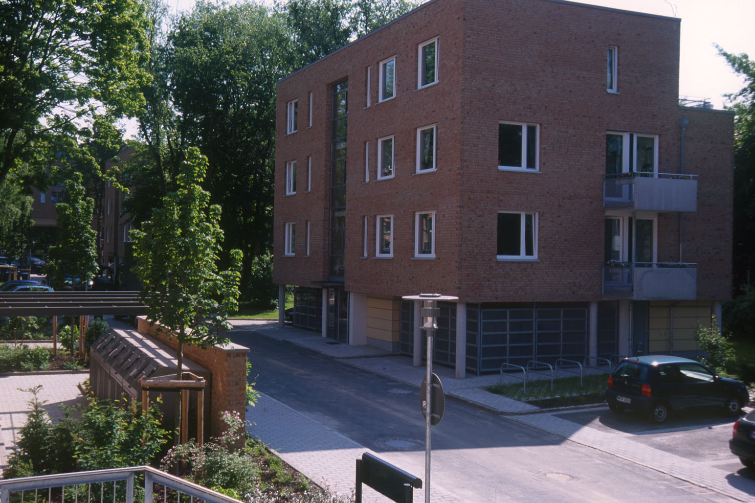 cd018_sur18-1-1.jpg