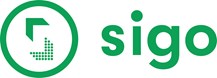Logo sigo