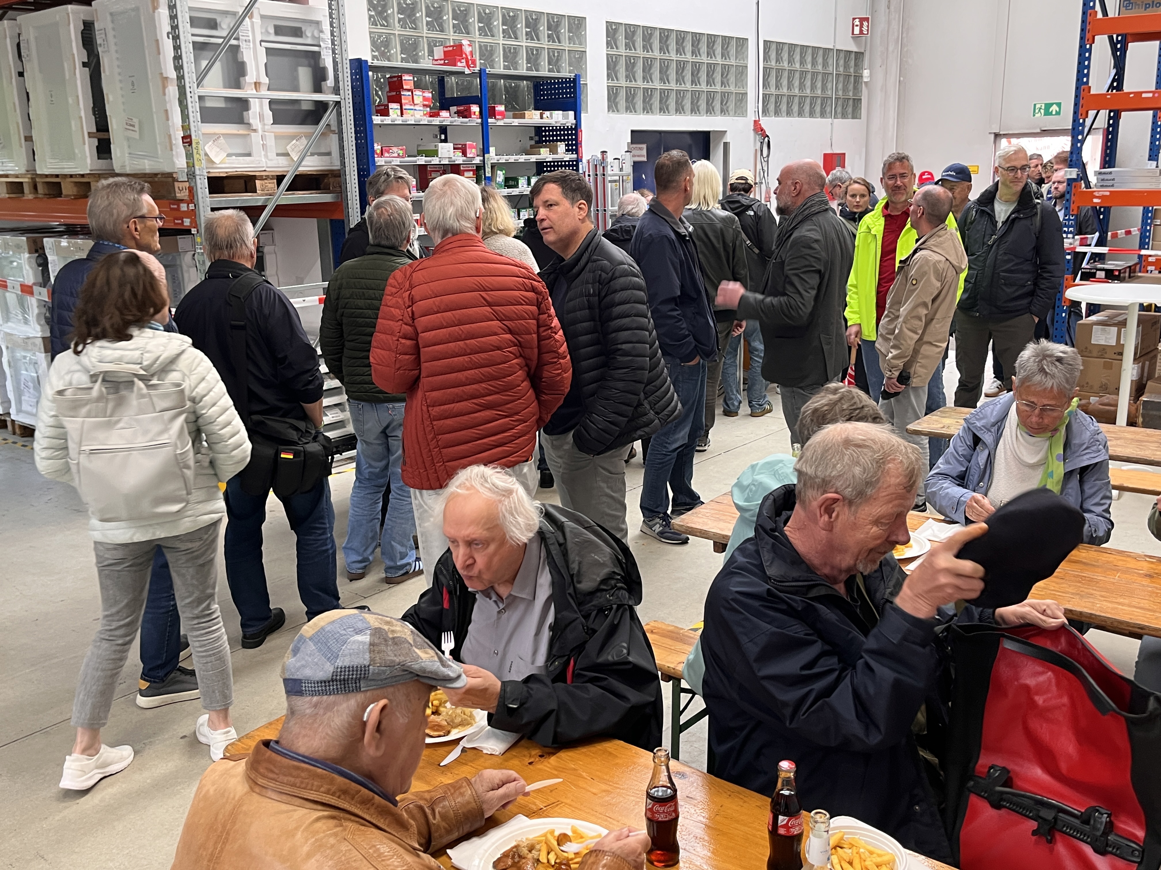 IMG 9220