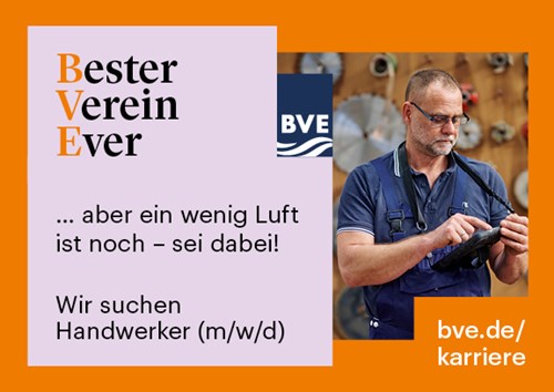 bve549_220727_stellenanzeige_handwerker.jpg