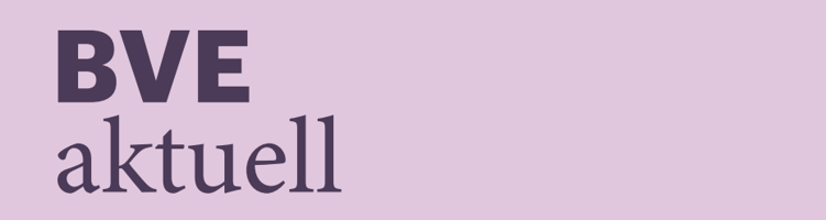 stage